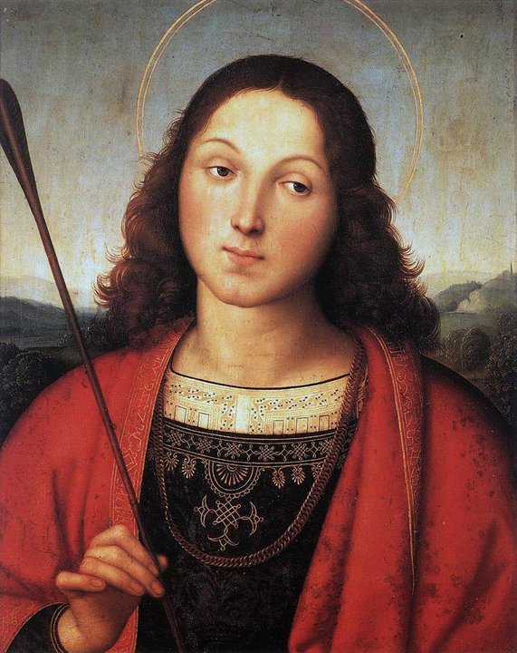Raffaello+Sanzio-1483-1520 (86).jpg
